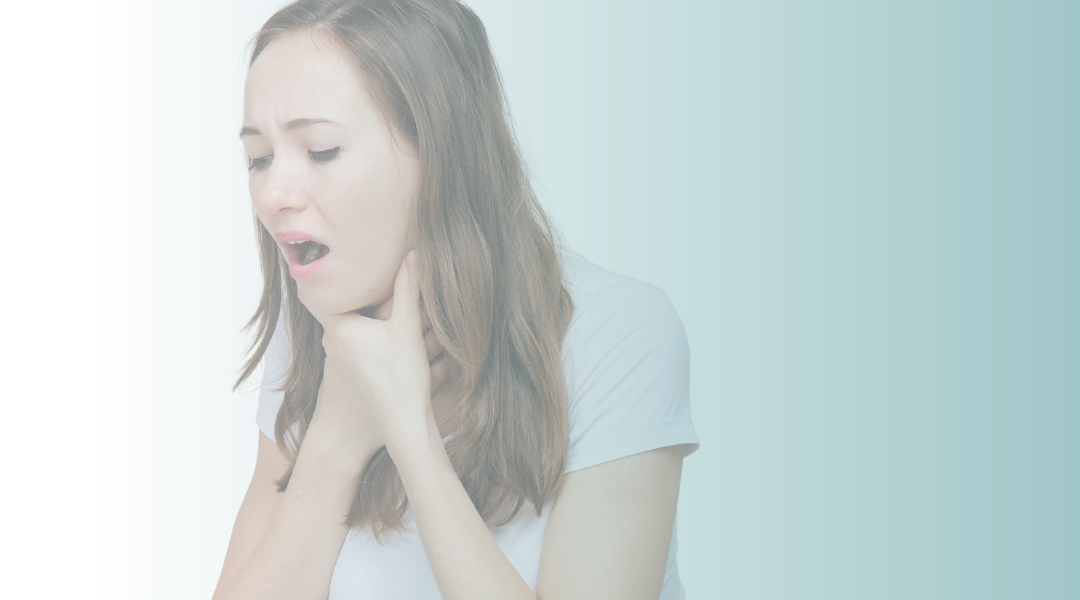 Fagofobia y tratamiento en el centro de psicologia de Santiago Cid (1)